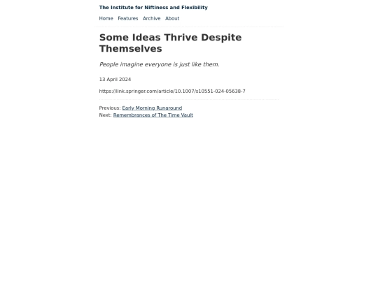 blog/2024-04-13 screenshot