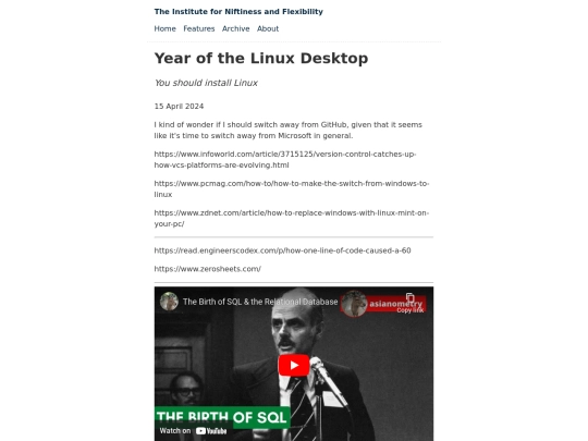 blog/2024-04-15 screenshot