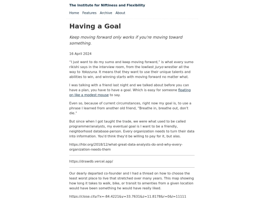 blog/2024-04-16 screenshot