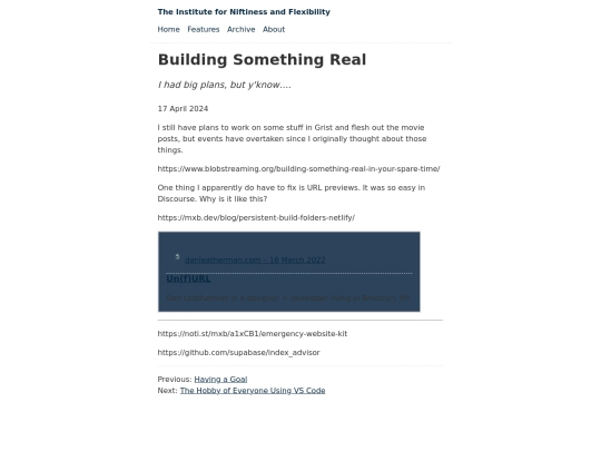 blog/2024-04-17 screenshot