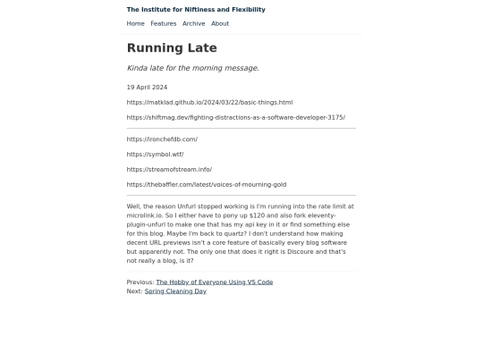 blog/2024-04-19 screenshot