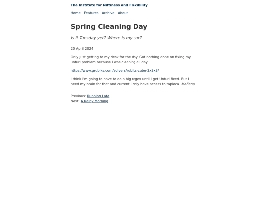blog/2024-04-20 screenshot