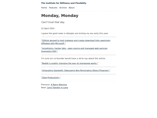 blog/2024-04-22 screenshot