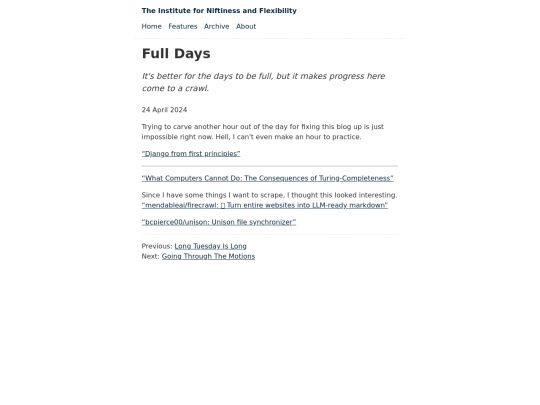 blog/2024-04-24 screenshot