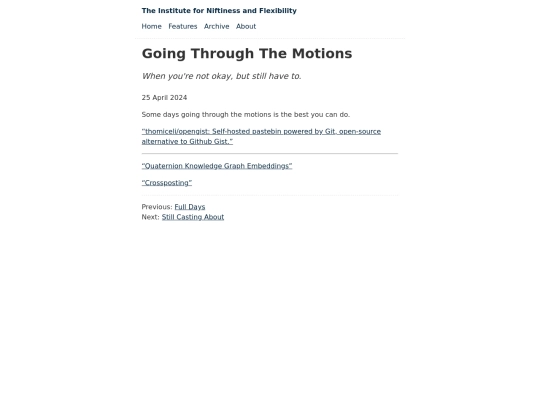 blog/2024-04-25 screenshot