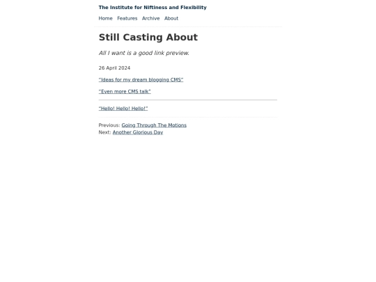 blog/2024-04-26 screenshot