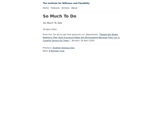 blog/2024-04-28 screenshot