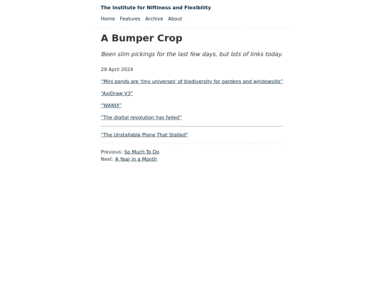 blog/2024-04-29 screenshot