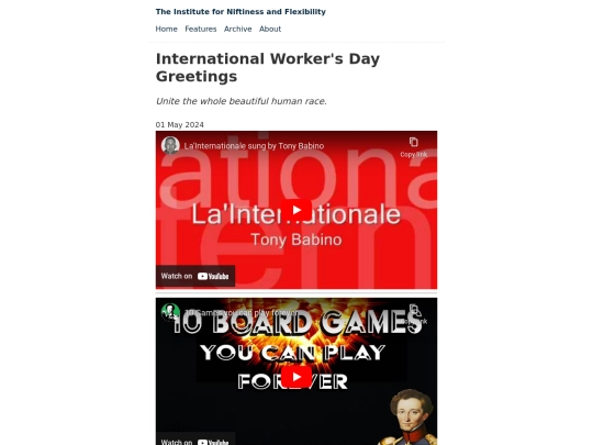 blog/2024-05-01 screenshot