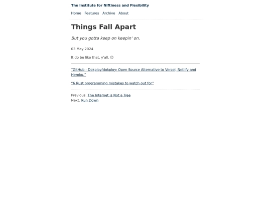 blog/2024-05-03 screenshot