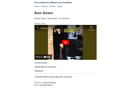 blog/2024-05-04 screenshot