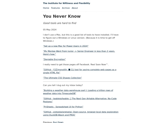 blog/2024-05-05 screenshot