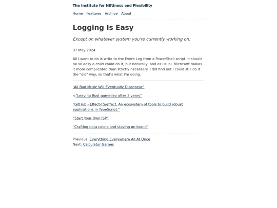blog/2024-05-07 screenshot
