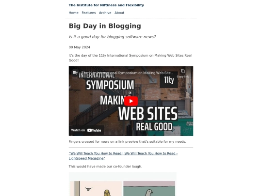 blog/2024-05-09 screenshot