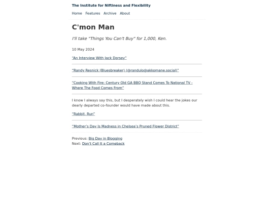 blog/2024-05-10 screenshot