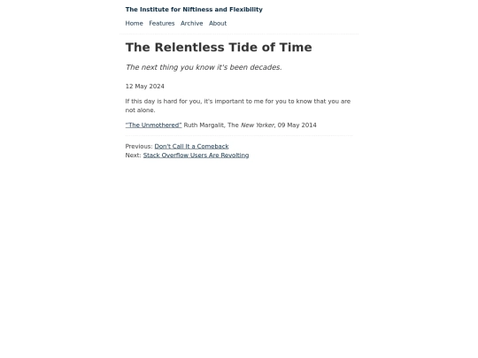 blog/2024-05-12 screenshot