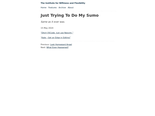 blog/2024-05-15 screenshot