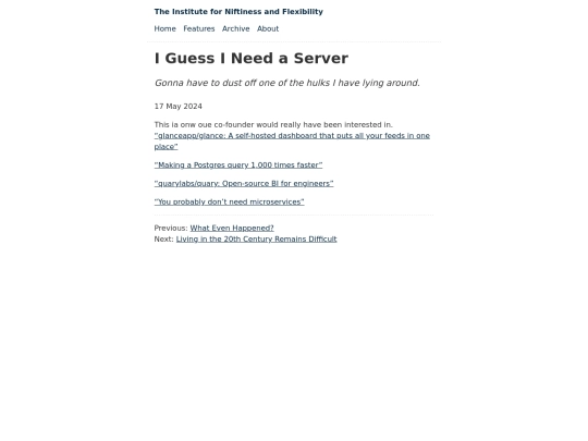 blog/2024-05-17 screenshot