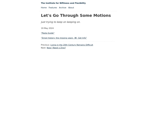 blog/2024-05-19 screenshot