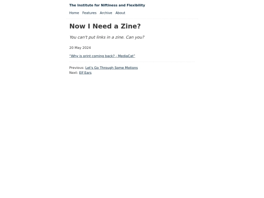 blog/2024-05-20 screenshot