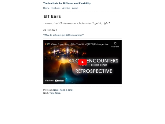 blog/2024-05-21 screenshot