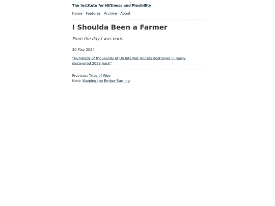 blog/2024-05-30 screenshot