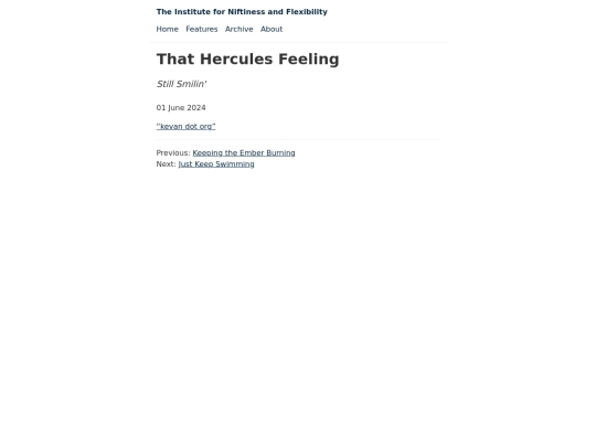 blog/2024-06-01 screenshot
