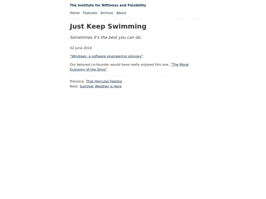 blog/2024-06-02 screenshot