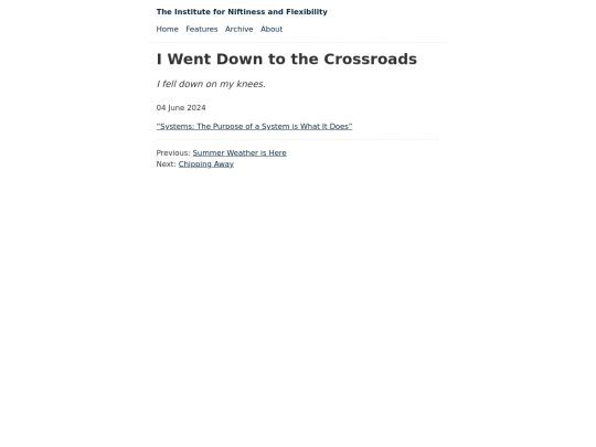 blog/2024-06-04 screenshot