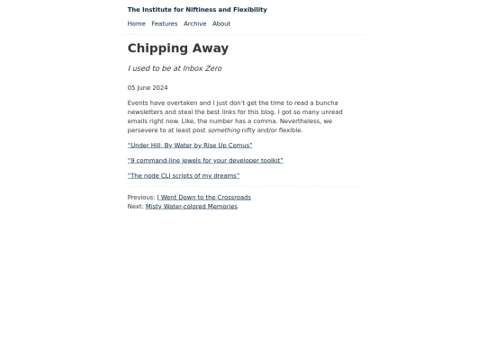 blog/2024-06-05 screenshot
