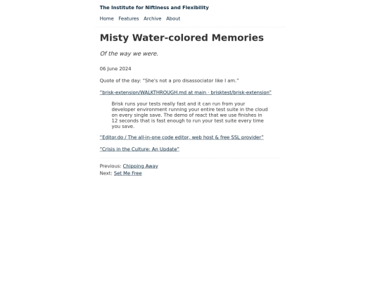 blog/2024-06-06 screenshot