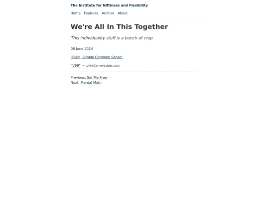 blog/2024-06-08 screenshot