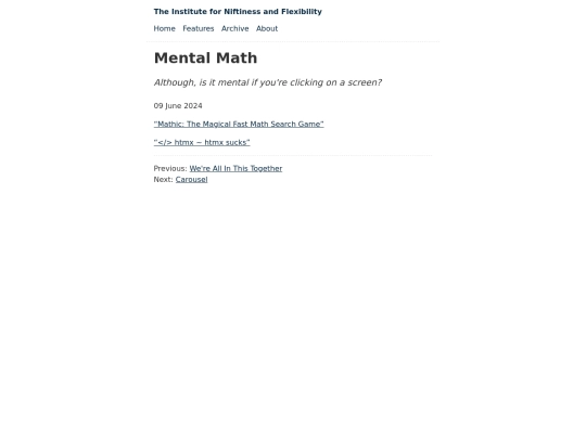 blog/2024-06-09 screenshot