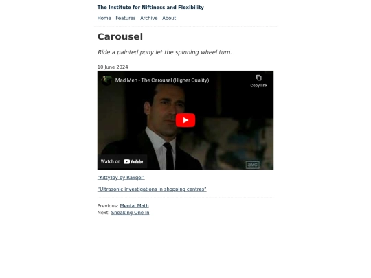 blog/2024-06-10 screenshot