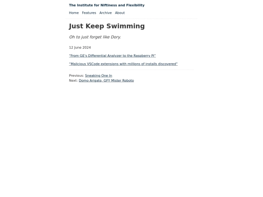 blog/2024-06-12 screenshot