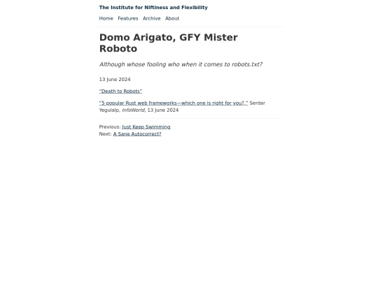 blog/2024-06-13 screenshot