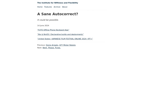 blog/2024-06-14 screenshot
