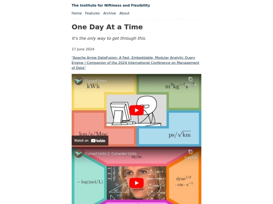 blog/2024-06-17 screenshot
