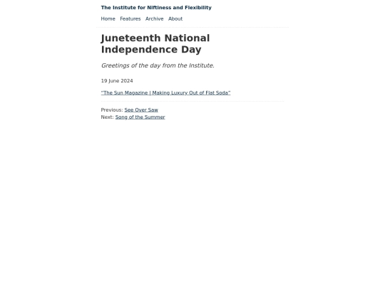 blog/2024-06-19 screenshot