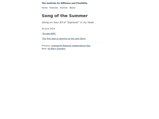 blog/2024-06-20 screenshot