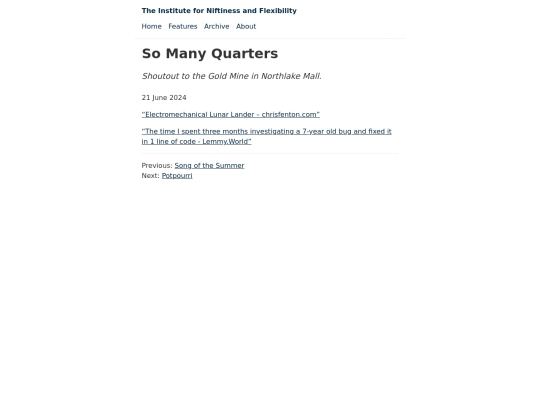 blog/2024-06-21 screenshot