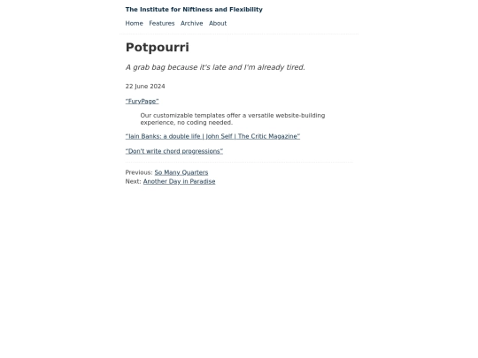 blog/2024-06-22 screenshot