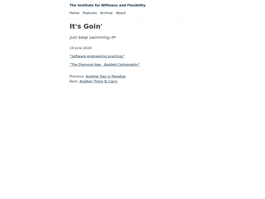 blog/2024-06-24 screenshot