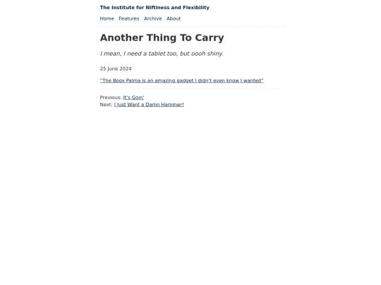 blog/2024-06-25 screenshot