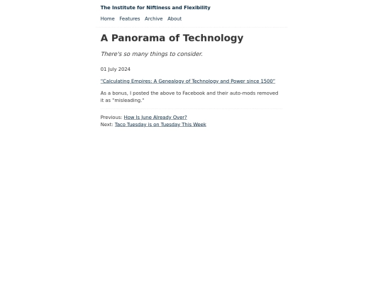 blog/2024-07-01 screenshot
