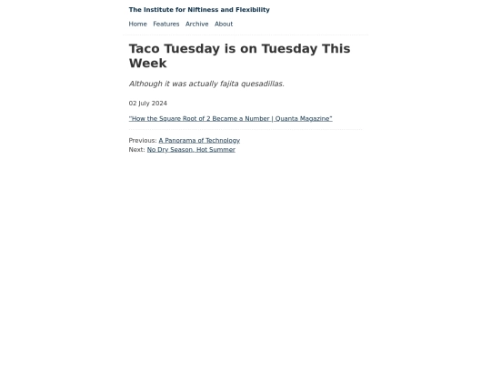 blog/2024-07-02 screenshot