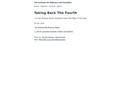 blog/2024-07-04 screenshot