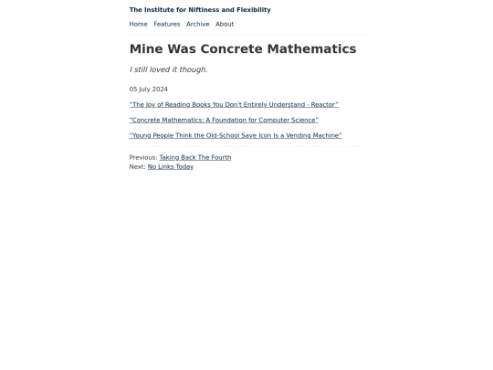 blog/2024-07-05 screenshot