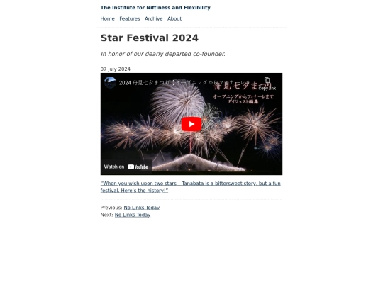 blog/2024-07-07 screenshot