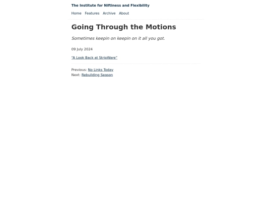 blog/2024-07-09 screenshot